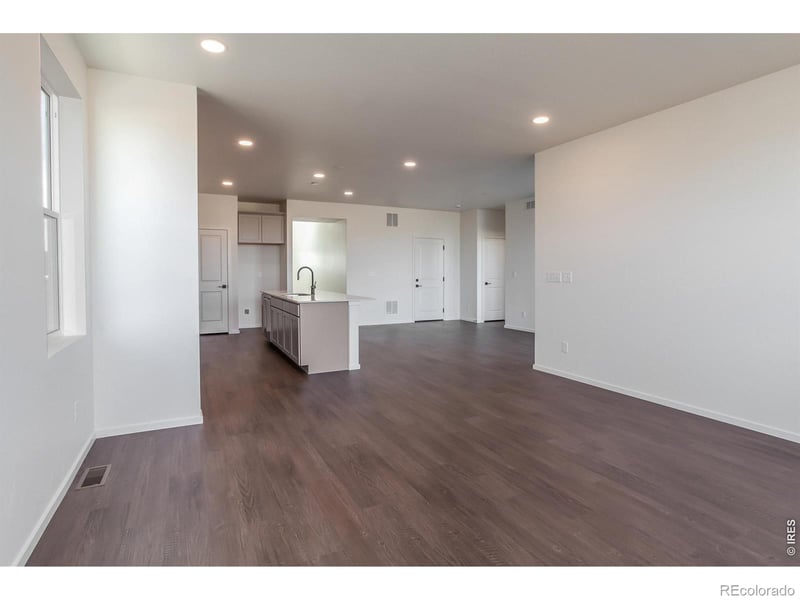 6100 Gault Rd, Timnath, CO 80547