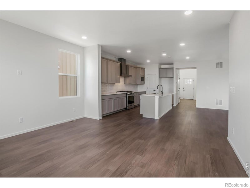 6100 Gault Rd, Timnath, CO 80547