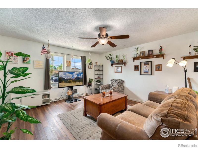 1102 Applewood Ave, Fort Lupton, CO 80621