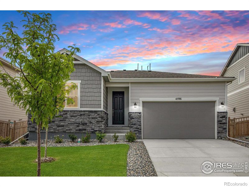4596 Hatcher Dr, Brighton, CO 80601