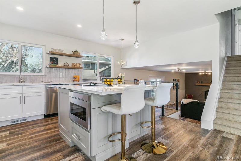7649 E Amherst Ave, Denver, CO 80231