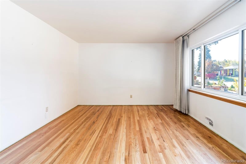 1930 S Patton Ct, Denver, CO 80219