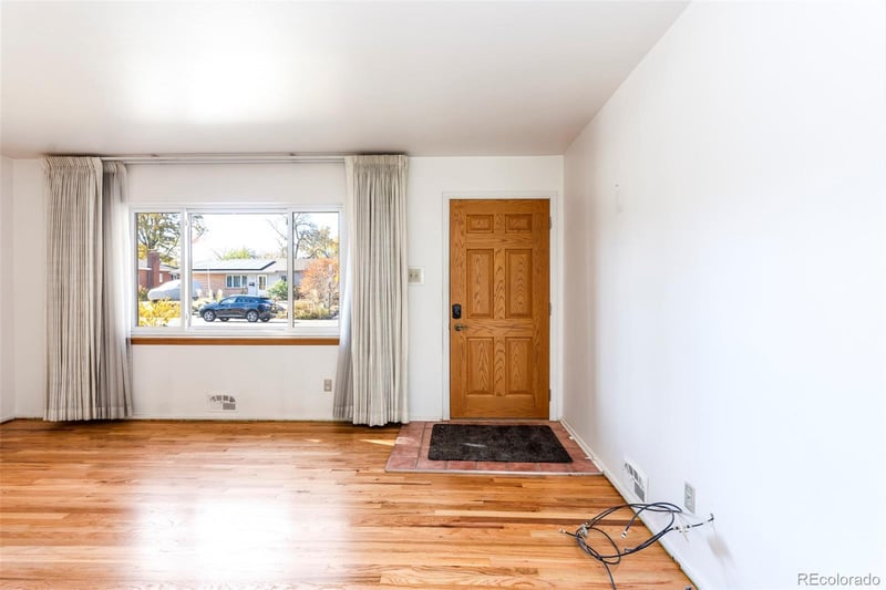 1930 S Patton Ct, Denver, CO 80219
