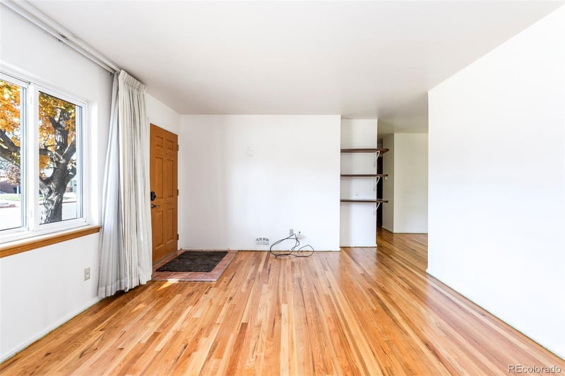 1930 S Patton Ct, Denver, CO 80219