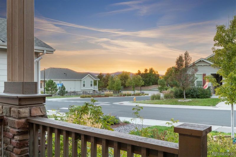 4337 Broken Hill Dr, Castle Rock, CO 80109