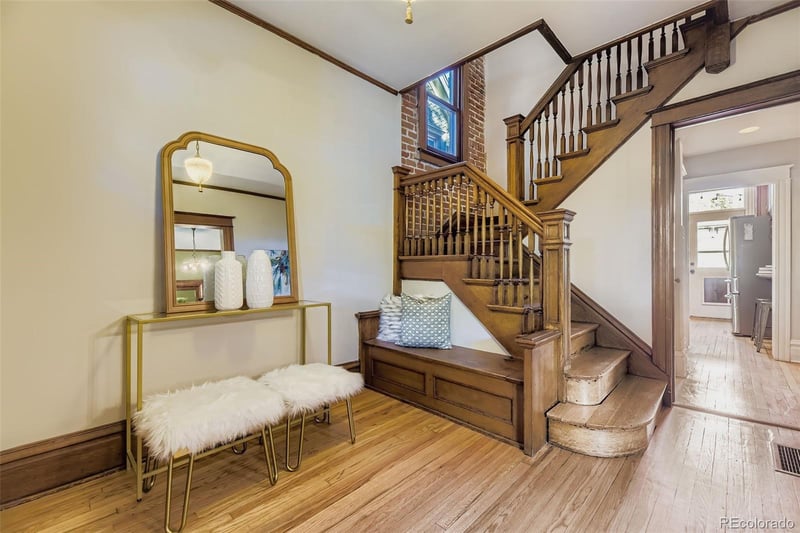 1230 Josephine St, Denver, CO 80206