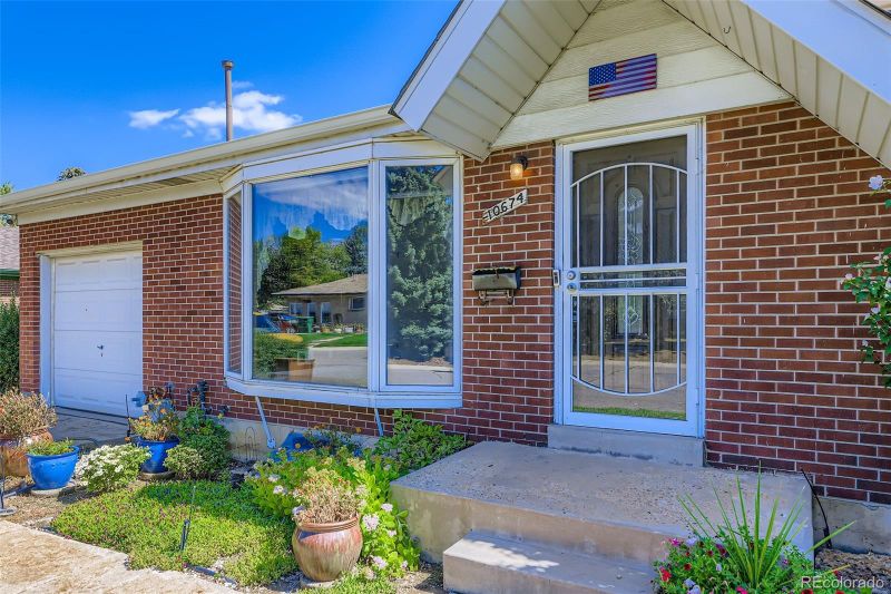 10674 Downing St, Northglenn, CO 80233