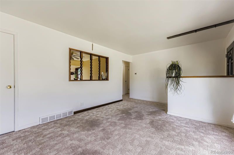 10674 Downing St, Northglenn, CO 80233