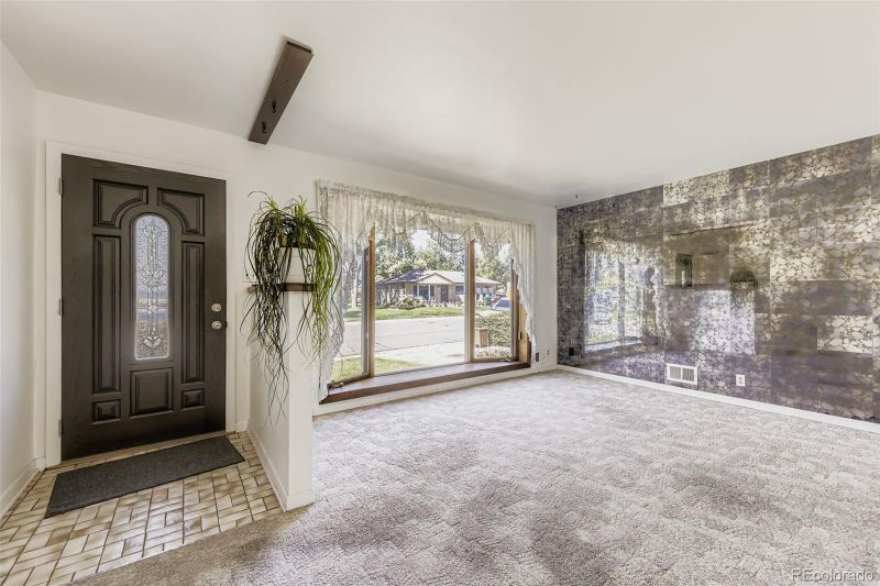 10674 Downing St, Northglenn, CO 80233