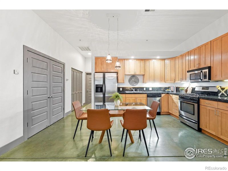 2018 Ionosphere St #7, Longmont, CO 80504