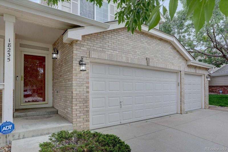 18235 E Amherst Dr, Aurora, CO 80013
