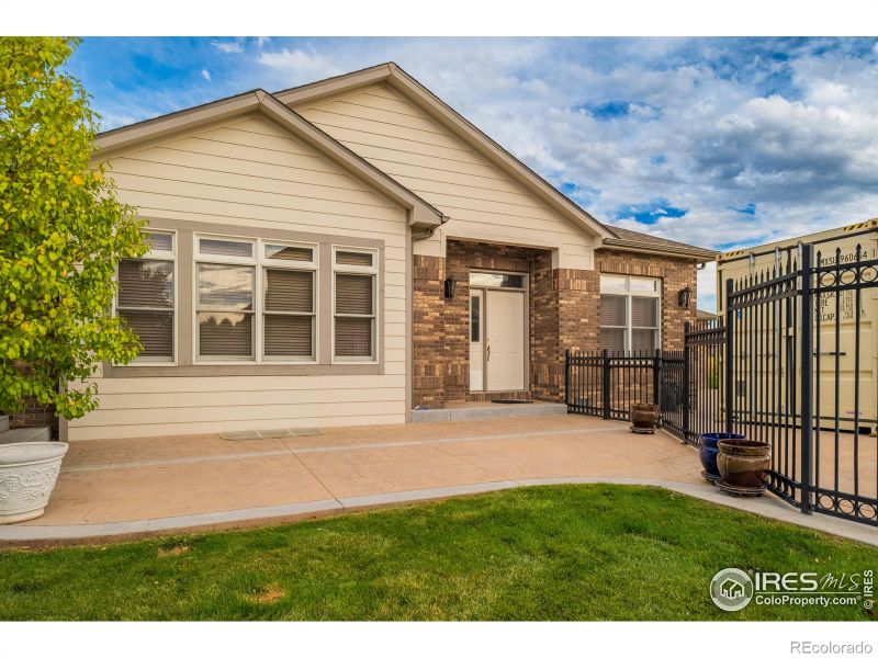 4313 29th St Rd, Greeley, CO 80634