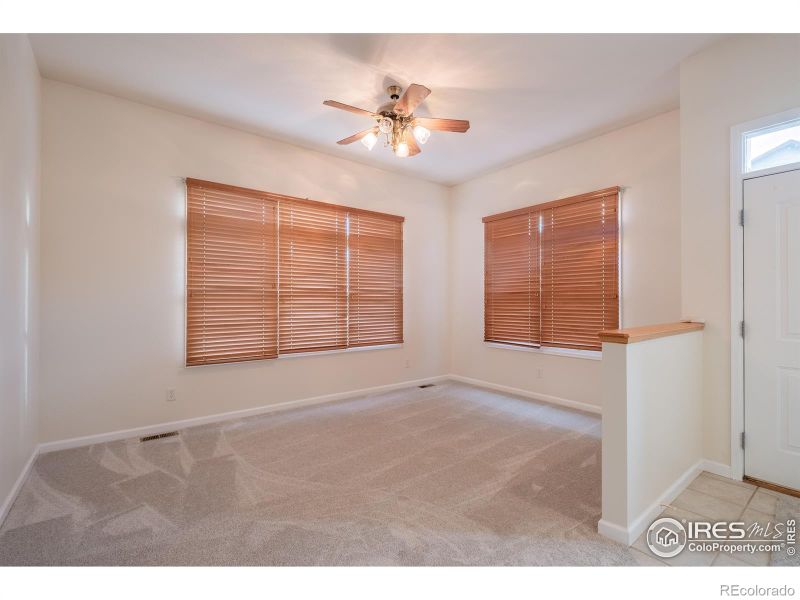 4313 29th St Rd, Greeley, CO 80634