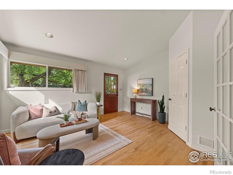 1929 Sheely Dr, Fort Collins, CO 80526