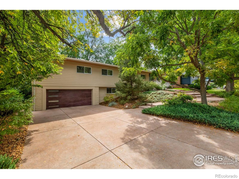 1929 Sheely Dr, Fort Collins, CO 80526