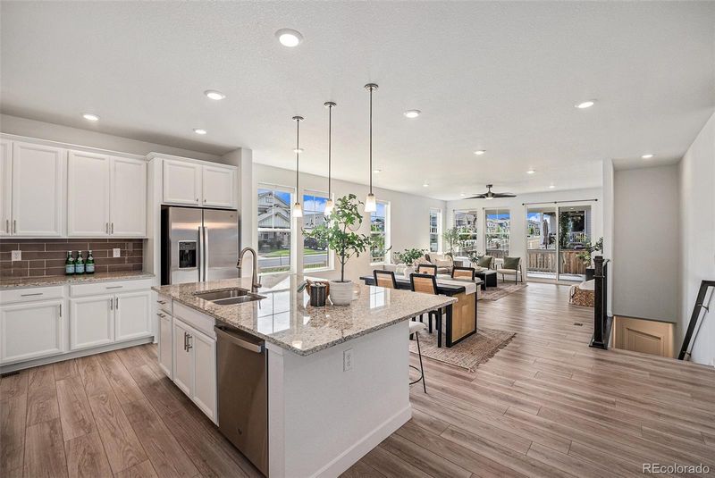 17729 Faraday St, Broomfield, CO 80023
