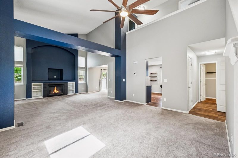 4886 Sweetgrass Ln, Colorado Springs, CO 80922
