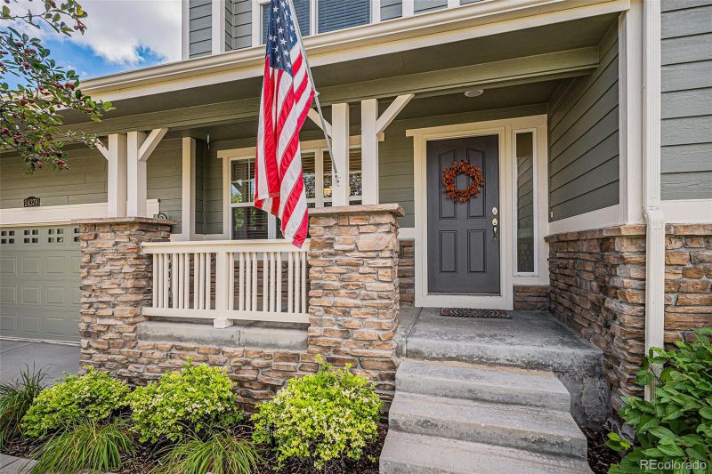 24378 E Roxbury Cir, Aurora, CO 80016