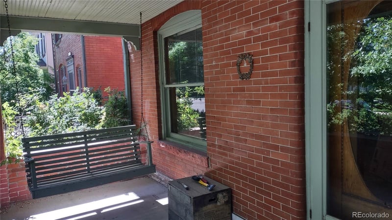 1111 Clayton St, Denver, CO 80206