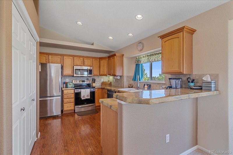 1980 Woodpecker Ln, Elizabeth, CO 80107