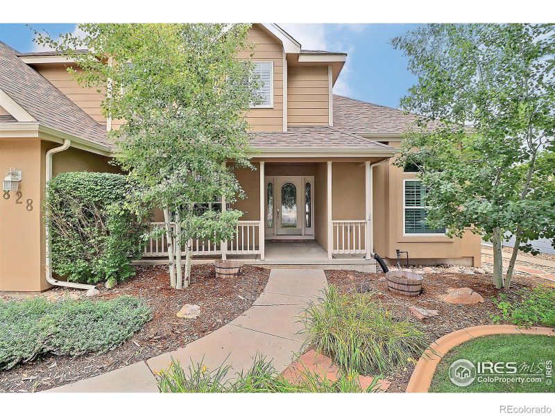 828 52nd Ave, Greeley, CO 80634