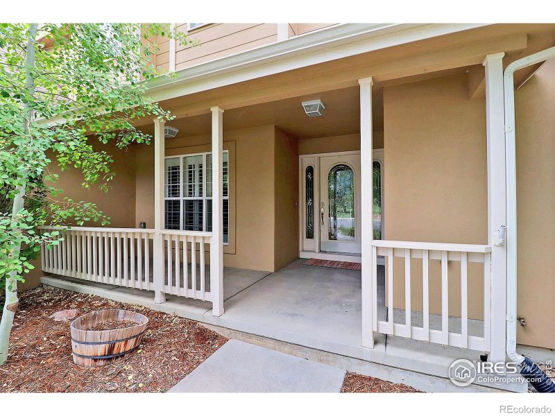828 52nd Ave, Greeley, CO 80634