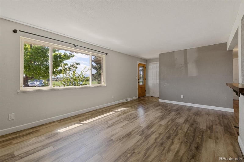 1229 Douglas Dr, Denver, CO 80221