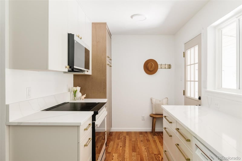 2920 S Vine St, Denver, CO 80210