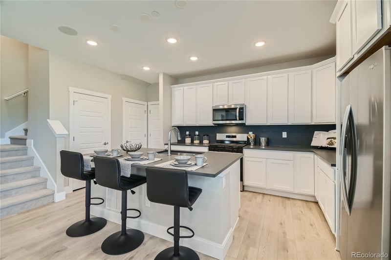 6868 Zuni Ct, Denver, CO 80221