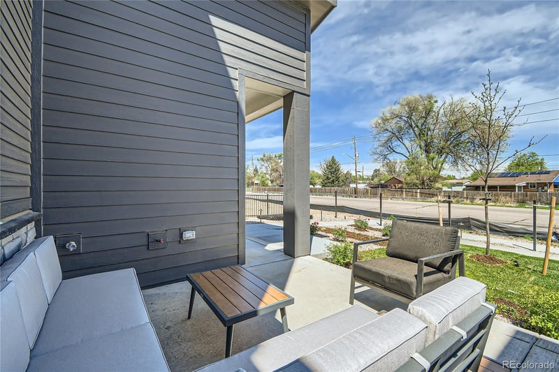 6868 Zuni Ct, Denver, CO 80221
