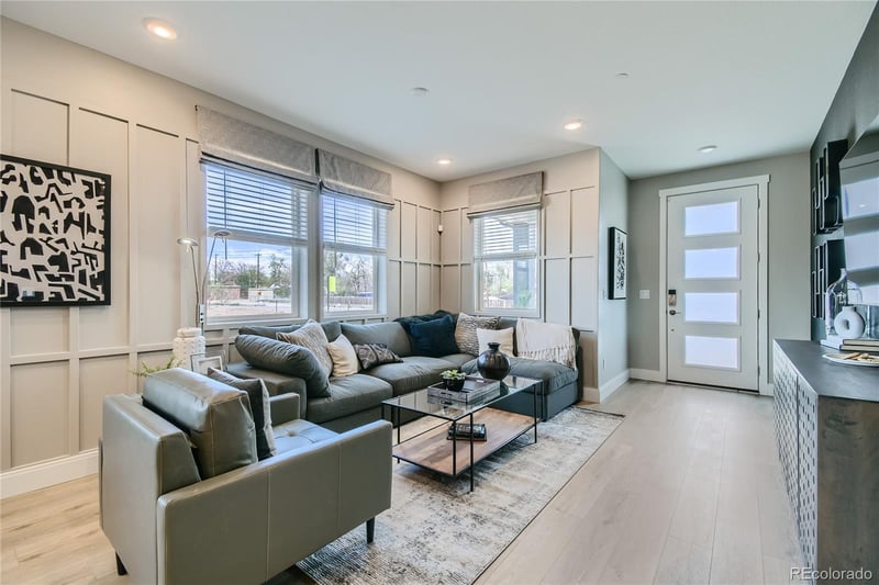 6868 Zuni Ct, Denver, CO 80221