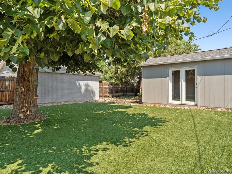 5477 E Asbury Ave, Denver, CO 80222