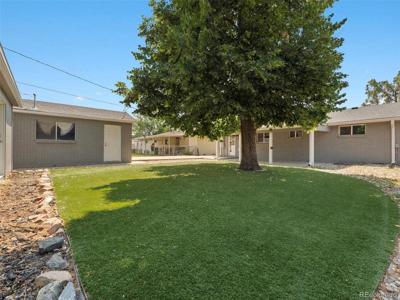 5477 E Asbury Ave, Denver, CO 80222