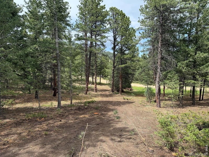 505 Lakeshore Dr, Boulder, CO 80302