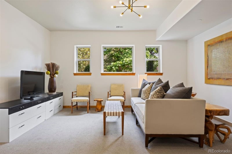 469 Elati St, Denver, CO 80204