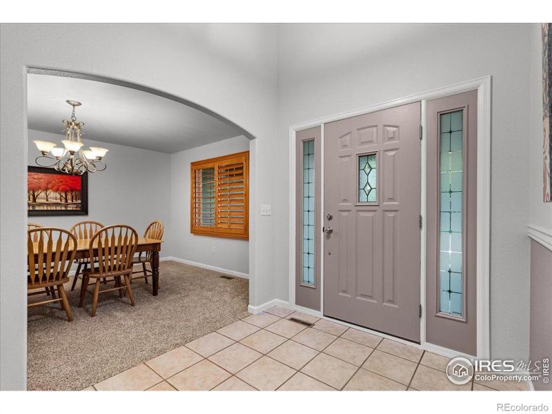 2001 Rivers Edge Rd, Windsor, CO 80550