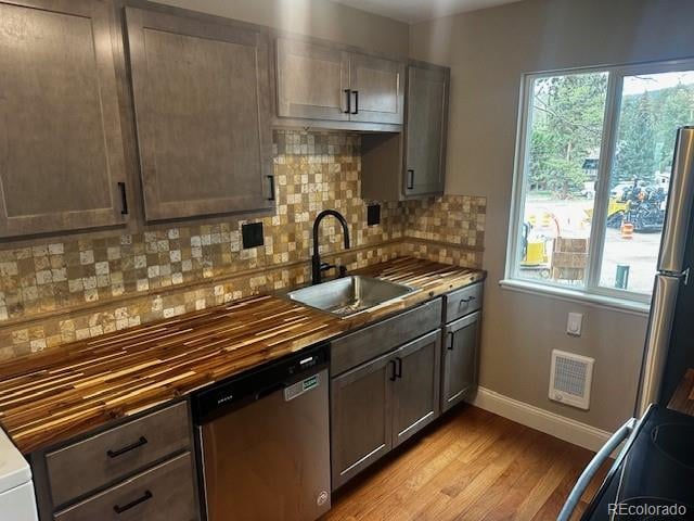 50 Now Colorado Ct #A1, Breckenridge, CO 80424