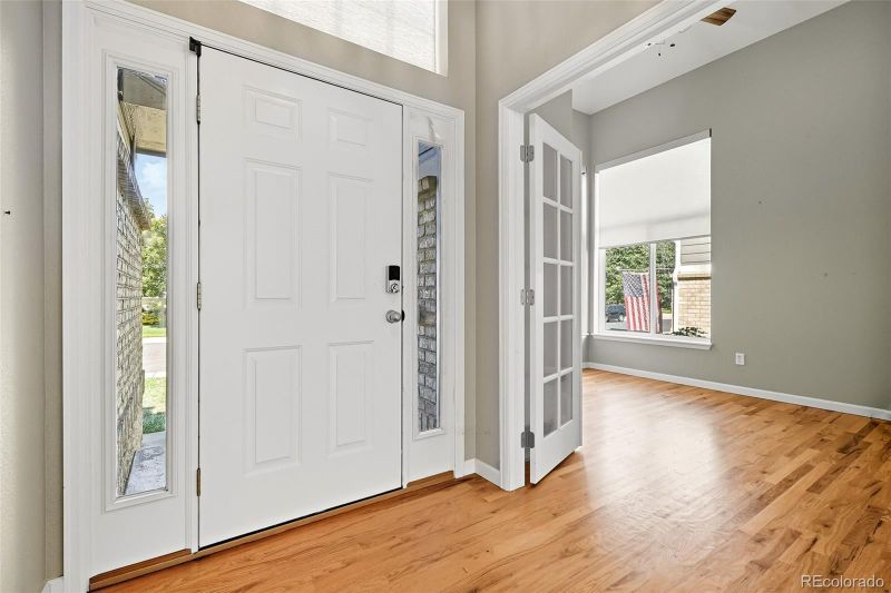 243 Wyss St, Johnstown, CO 80534