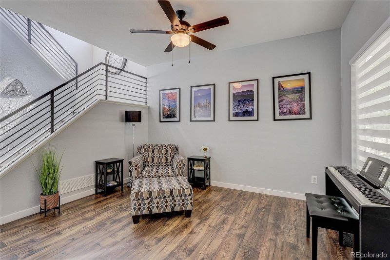 102 Pelican Ave, Brighton, CO 80601