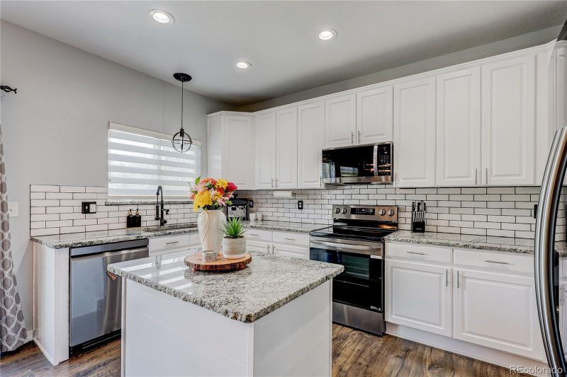 102 Pelican Ave, Brighton, CO 80601