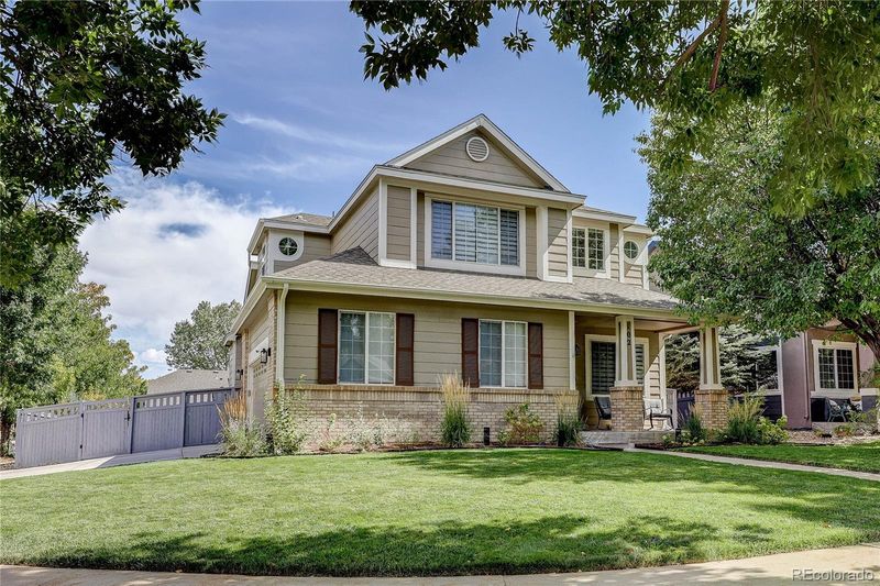 102 Pelican Ave, Brighton, CO 80601