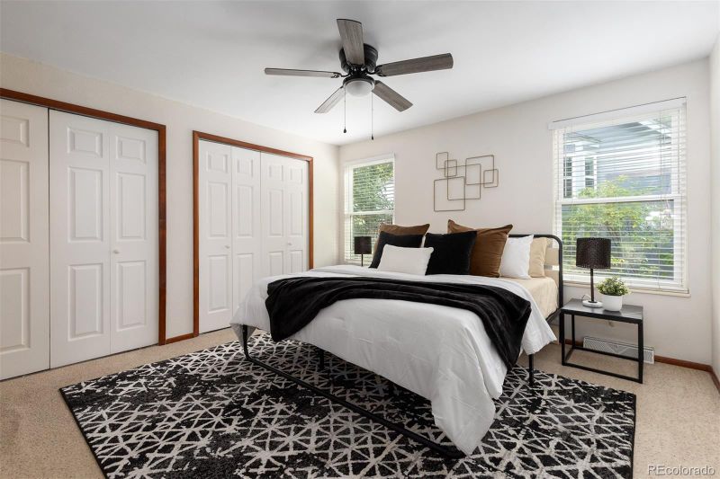 11092 Utica Ct, Westminster, CO 80031