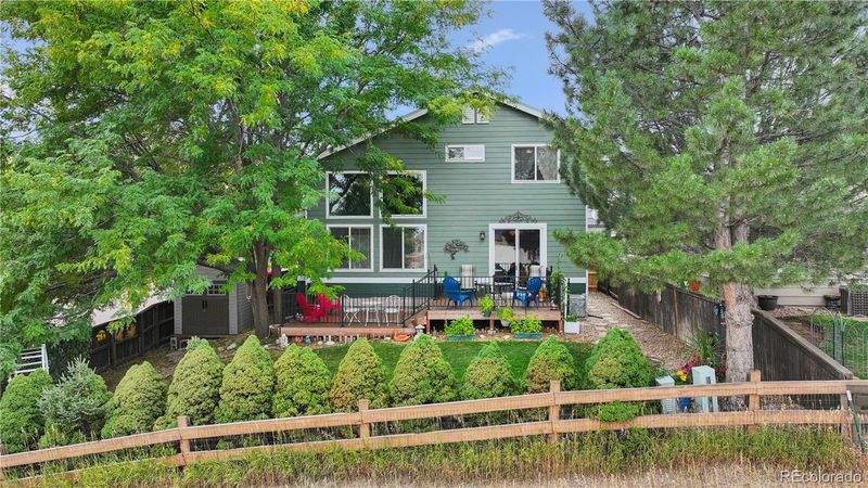 10213 Cherryhurst Ln, Highlands Ranch, CO 80126