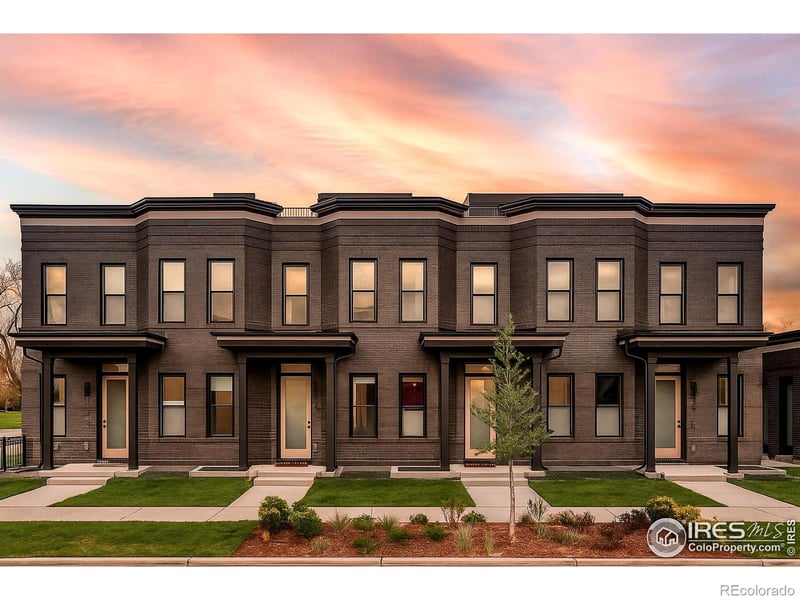 859 30th St, Denver, CO 80205