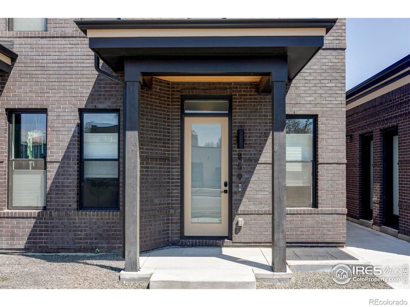 859 30th St, Denver, CO 80205