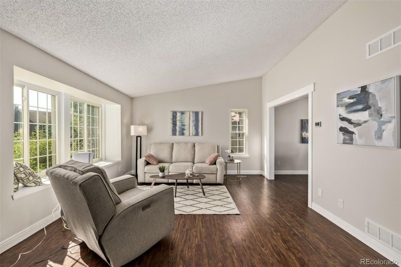 9171 Stargrass Cir, Highlands Ranch, CO 80126