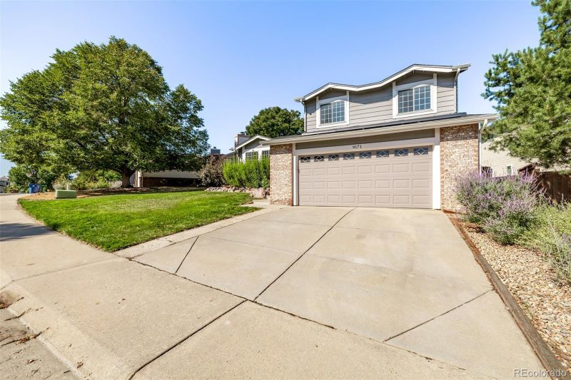 9171 Stargrass Cir, Highlands Ranch, CO 80126