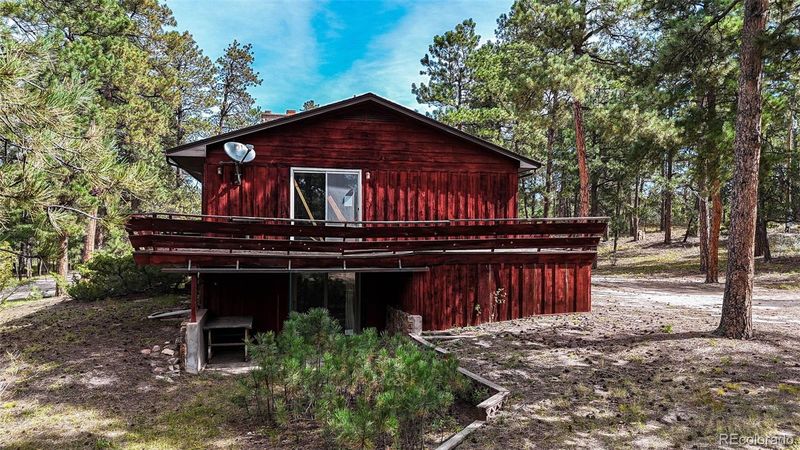 4685 Vale Rd, Colorado Springs, CO 80908