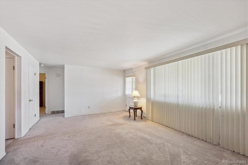 9201 King Way, Westminster, CO 80031