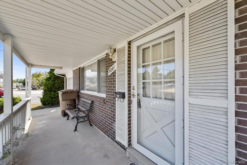 9201 King Way, Westminster, CO 80031
